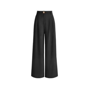 Women Wide<br> Leg Dress