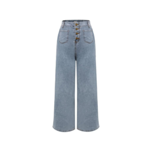 PRETTYGARDEN Womens Business