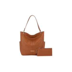 Handbag <br>for Women