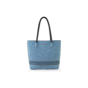 Oversized <br>Tote Bag