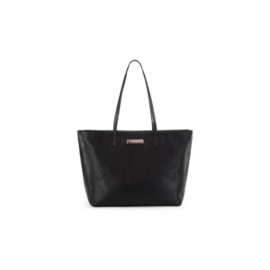 West Tote<br> Bags