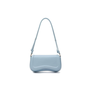 Small Shoulder<br>Bag
