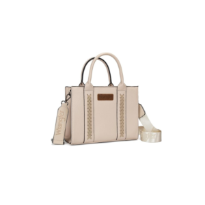 Wrangler Tote<br> Bag