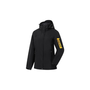 SaphiRose Womens Waterproof