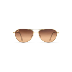 Women's<br> Sunglasses