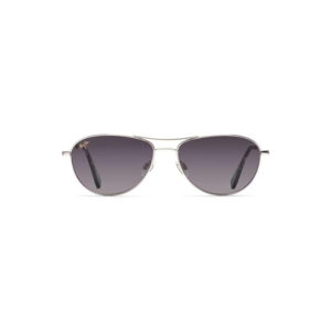 Sunglasses <br>for Women