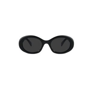 Eye Polarized<br> Sunglasses