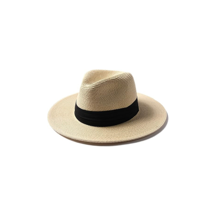 Panama Hat Sun<br> Hats for Women