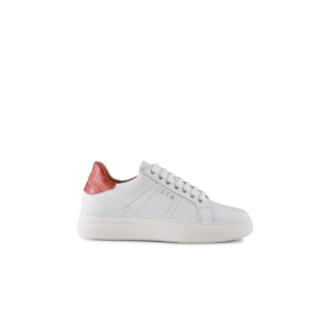 VINCA SNEAKER LEATHER