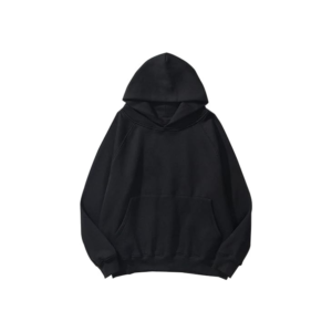 Hoodie <br>Sweatshirt