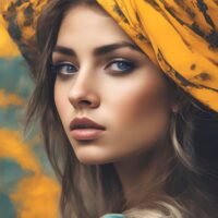 generated-to-8786169